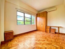 The Riverside Piazza (D1), Apartment #374163861